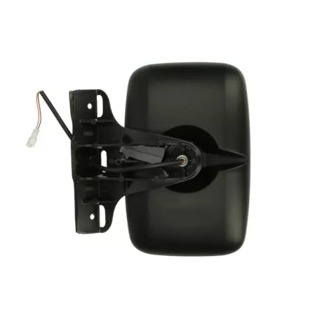 Iveco Eurocargo Panoramic Side Mirror LH