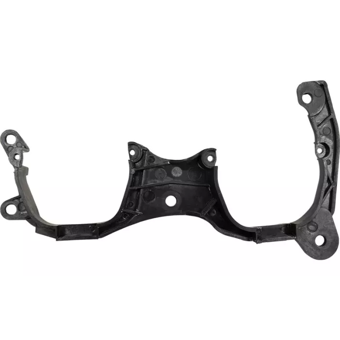 Iveco Stralis AD / AT / AS (2007-) Fog Lamp Bracket RH