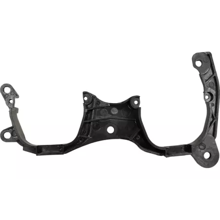 Iveco Stralis AD / AT / AS (2007-) Fog Lamp Bracket RH