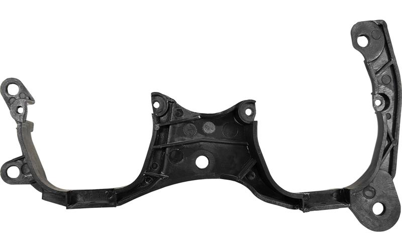 Iveco Stralis AD / AT / AS (2007-) Fog Lamp Bracket RH