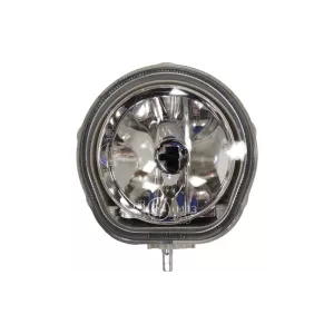 IVECO STRALIS (2007-) FOG LAMP