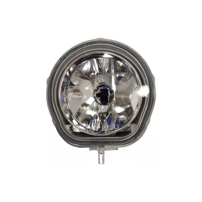 Iveco Stralis (2007-) Halogen Przeciwmgielny