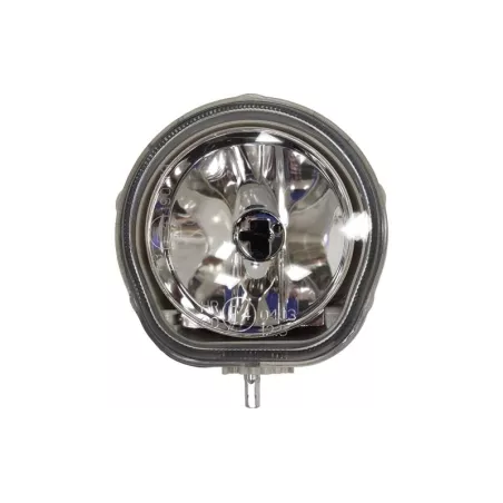 Iveco Stralis (2007-) Fog Lamp
