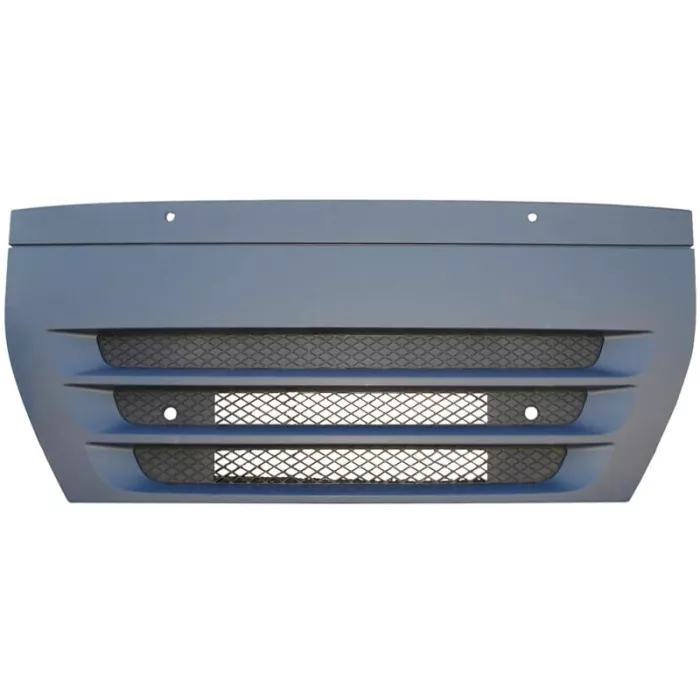 Iveco Stralis / AS (2007-) Panneau de Calandre