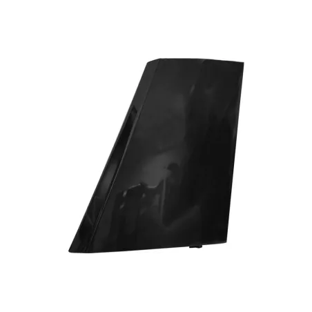 Iveco Stralis (2007-) Bumper Cover AT Headlamp LH