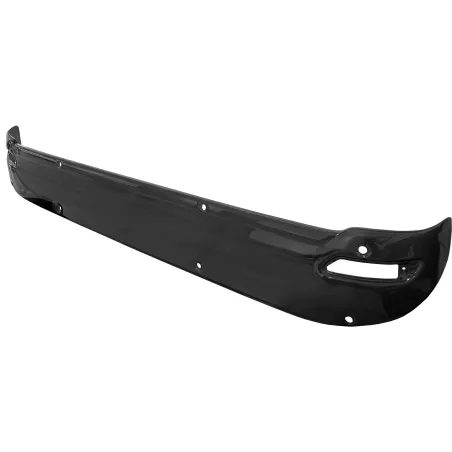 Iveco Stralis Hi-Way (2013-) Sun Visor