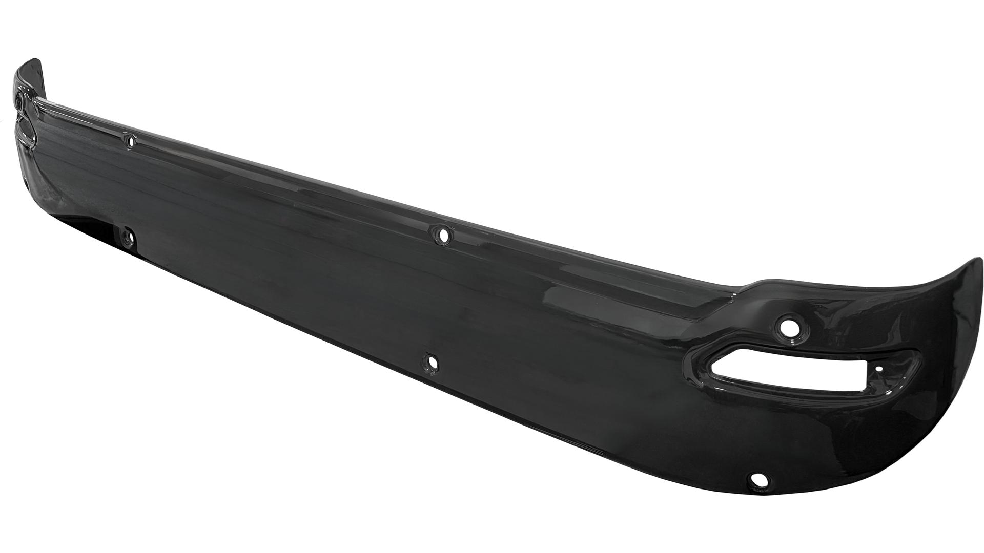Iveco Stralis Hi-Way (2013-) Sun Visor