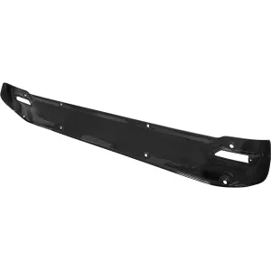Iveco Stralis Hi-Way (2013-) Sun Visor