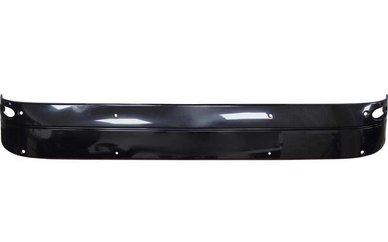 Iveco Stralis / AS (2007-) Sun Visor