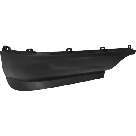 Iveco Stralis Hi-Way (2013-) Spoiler Prawy