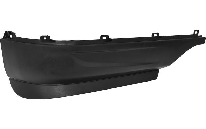 Iveco Stralis Hi-Way (2013-) Spoiler Droit