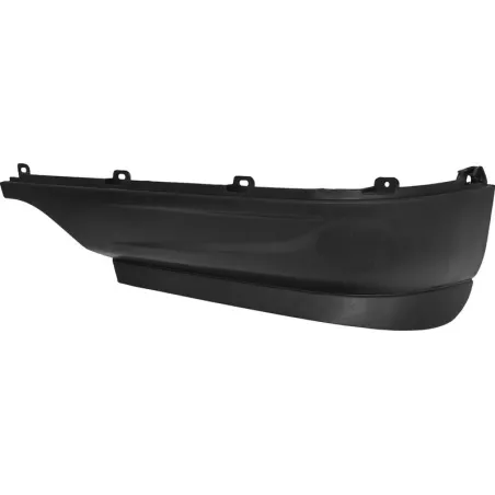 Iveco Stralis Hi-Way (2013-) Spoiler Lewy