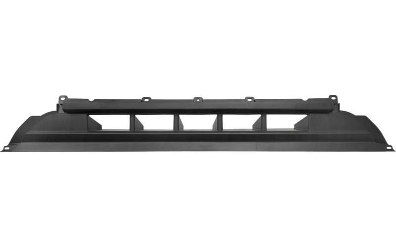 Iveco Stralis Hi-Way (2013-) Spoiler środkowy