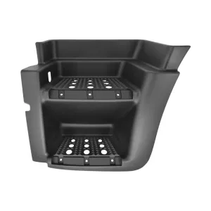 IVECO STRALIS HI-WAY / HI-ROAD (2007- / 2013-) LOWER STEP LH