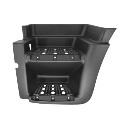 Iveco Stralis Hi-Way / Hi-Road (2007- / 2013-) Lower Step LH