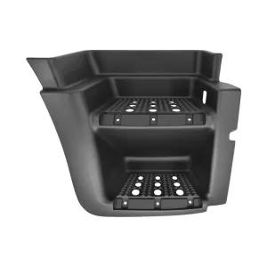 Iveco Stralis Hi-Way / Hi-Road (2007- / 2013-) Marchepied Inférieur Droit