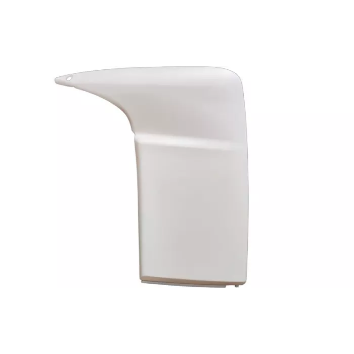 Iveco Stralis Hi-Way (2013-) Spoiler Kabiny Górny Lewy