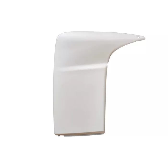 Iveco Stralis Hi-Way (2013-) Spoiler de Cabine Supérieur Droit