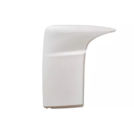 Iveco Stralis Hi-Way (2013-) Spoiler de Cabine Supérieur Droit
