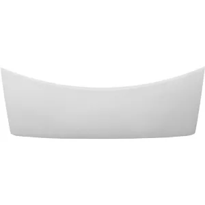 Iveco Stralis Hi-Way (2013-) Spoiler Dachowy