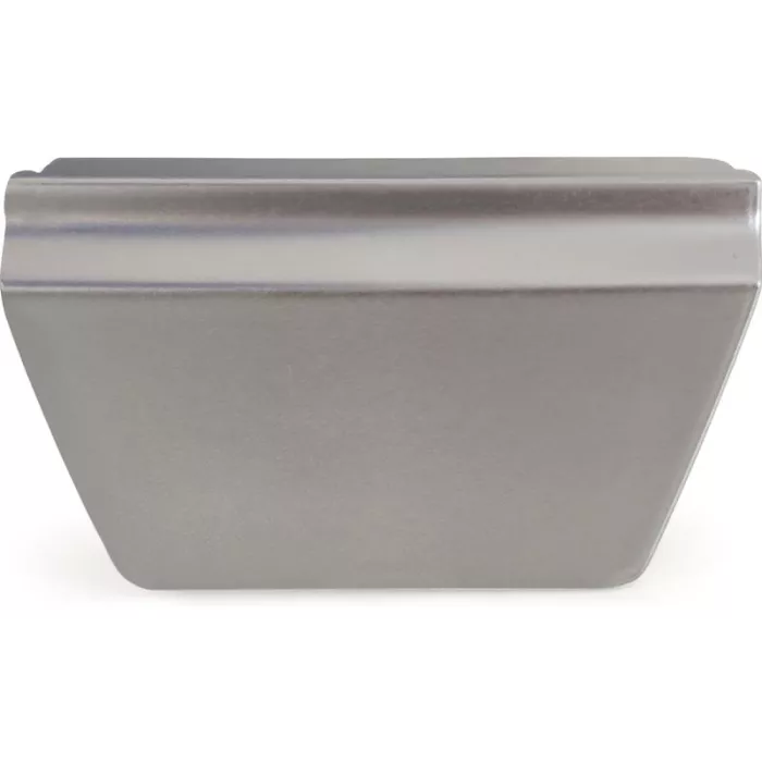 Iveco Stralis (2007-) Headlamp Washer Cover LH