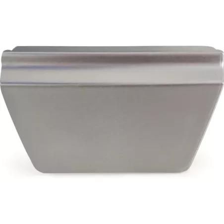 Iveco Stralis (2007-) Headlamp Washer Cover LH