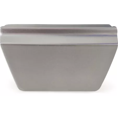 Iveco Stralis (2007-) Headlamp Washer Cover RH