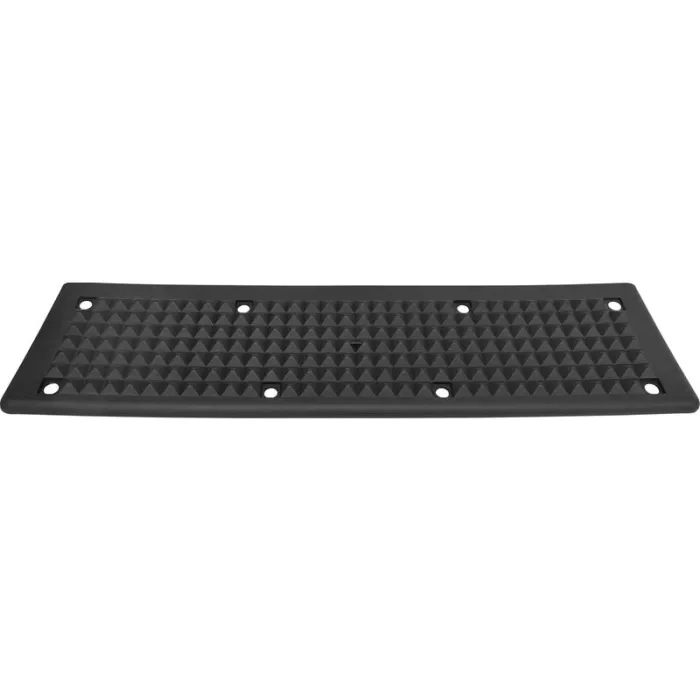 Iveco Stralis / Eurocargo (2007-) Lower Bumper Step