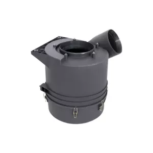 IVECO STRALIS AIR FILTER HOUSING