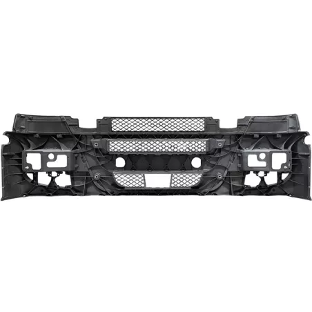 Iveco Stralis AS (2007-) Front Bumper With Radar