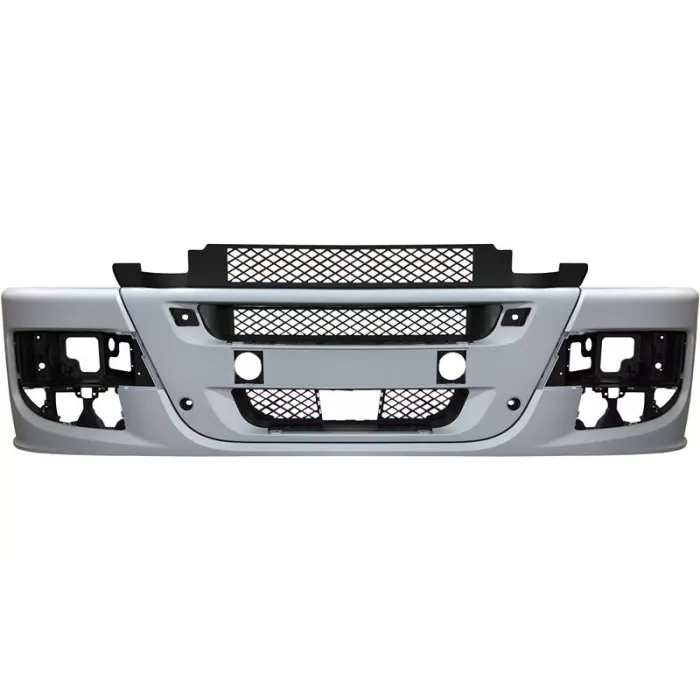 Iveco Stralis AD / AT (2007-) Front Panel With Radar
