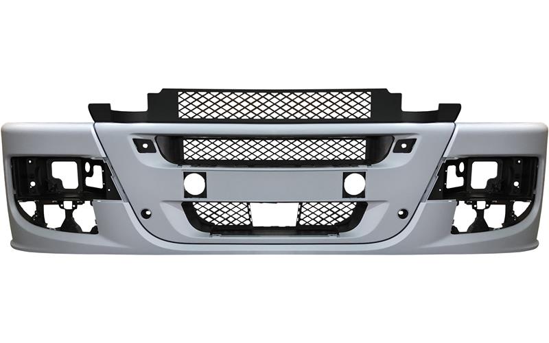 Iveco Stralis AD / AT (2007-) Paragolpes Delantero con Radar