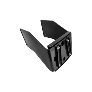 Iveco Eurotrakker (2004-) Lower Swinging Step RH / LH (Complete)