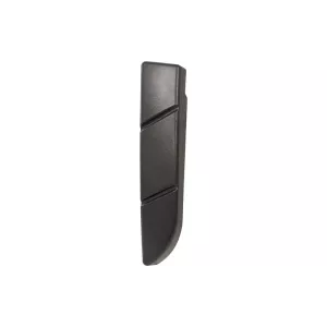 Iveco Eurotrakker Euro6 Extension Droite de Marchepied
