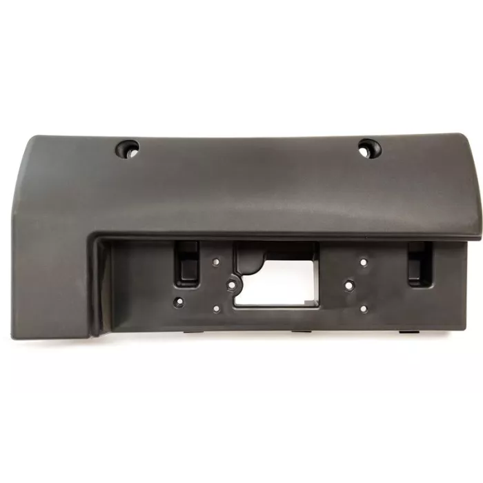 Iveco Stralis Hi-Way (2017-) Rear Lamp Bracket RH