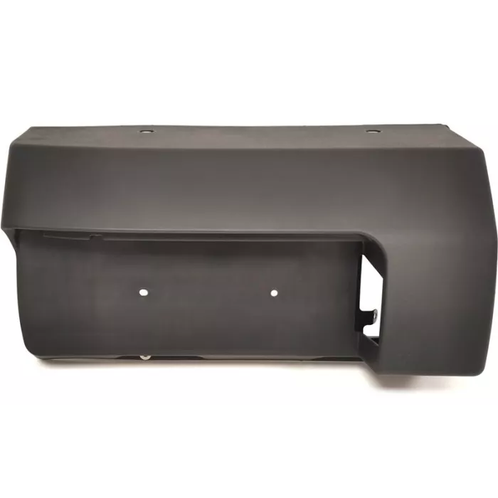 Iveco Stralis / S-Way Hi-Way (2017-) Rear Lamp Bracket LH
