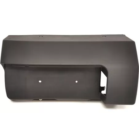 Iveco Stralis / S-Way Hi-Way (2017-) Rear Lamp Bracket LH