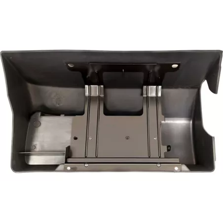 Iveco Stralis / S-Way Hi-Way (2017-) Rear Lamp Bracket RH