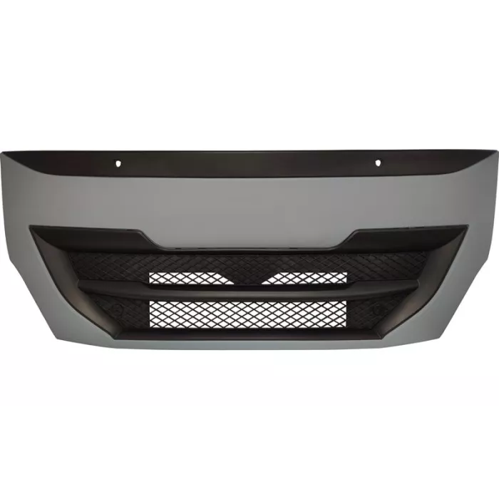 Iveco Stralis / Eurotrakker AD / AT (2013-) Conjunto de Parrilla / Calandra (Estrecha)