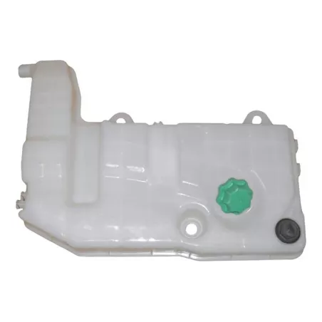 Iveco Stralis / Eurotrakker Expansion Tank