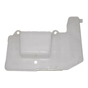 Iveco Stralis / Eurotrakker Expansion Tank