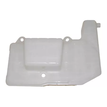 Iveco Stralis / Eurotrakker Expansion Tank