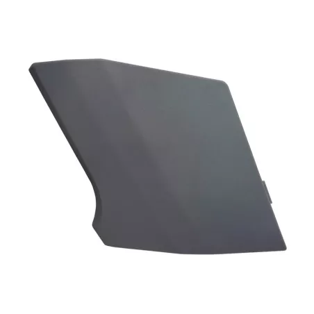 Iveco Eurocargo 130 (2010-) Bumper Cover RH