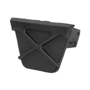 IVECO EUROCARGO (2010-) HEADLAMP WASHER COVER RH