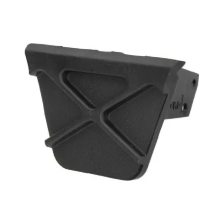 Iveco Eurocargo (2010-) Headlamp Washer Cover RH