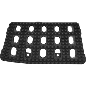 IVECO EUROCARGO LINKS TRITTPLATE OBER