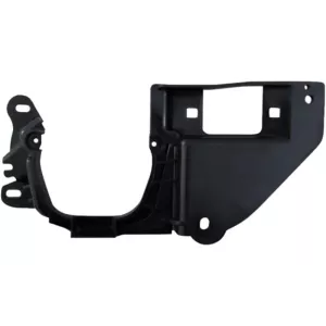 Iveco Eurocargo (2007-) Support de Feu Antibrouillard Droit
