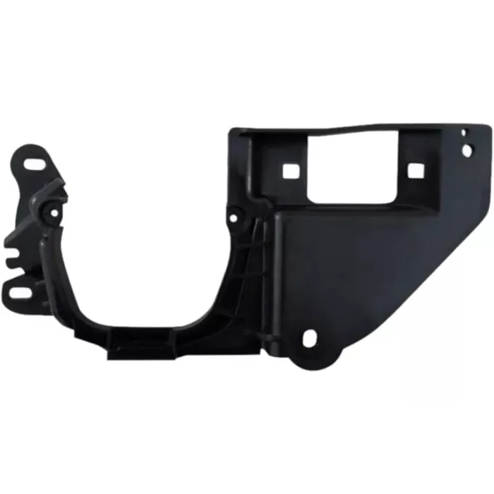 Iveco Eurocargo (2007-) Support de Feu Antibrouillard Droit