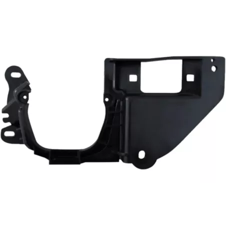 Iveco Eurocargo (2007-) Support de Feu Antibrouillard Droit