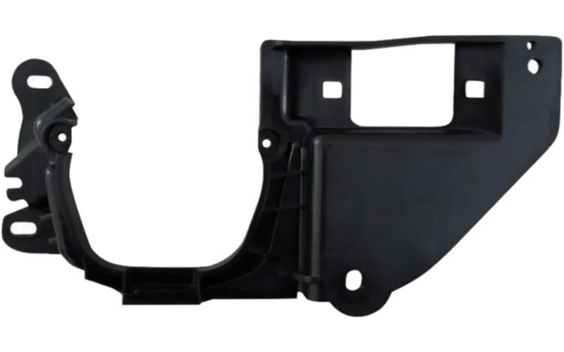 Iveco Eurocargo (2007-) Fog Lamp Bracket RH